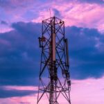 telecommunications-tower