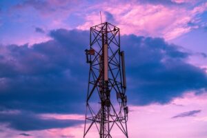 telecommunications-tower