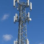 How Long Does It Take to Construct a Cell Tower