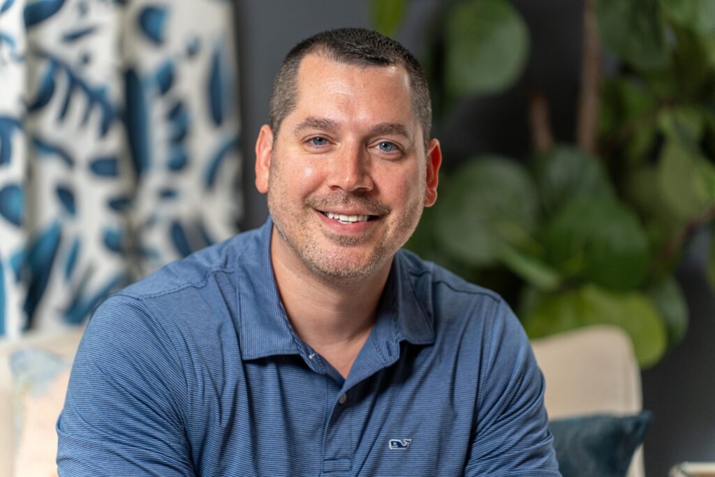 John Puleo - CEO and Owner of JP Tower Consulting