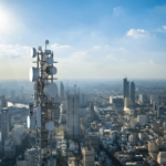 tower consultant