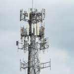 When and How to Renew Your Cell Tower Lease for Maximum Profit