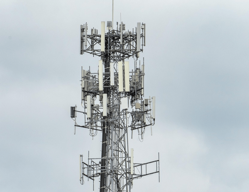 When and How to Renew Your Cell Tower Lease for Maximum Profit